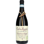 Cantina Zaccagnini Dal Tralcetto Montepulciano Økologisk