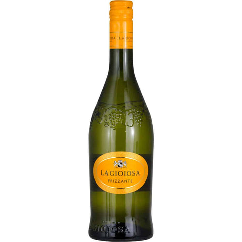 La Gioiosa Frizzante Vin