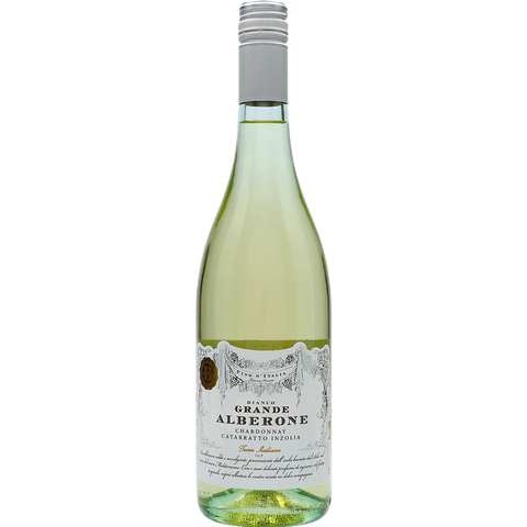 Grande Alberone Chardonnay