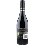Grande Alberone Økologisk Rosso