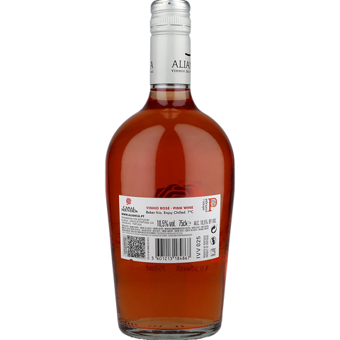 Casal Mendes Vinho Rosé