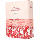 Torres Viña Esmeralda Rosado