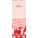 Torres Viña Esmeralda Rosado
