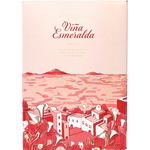 Torres Viña Esmeralda Rosado