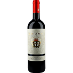 Barone Ricasoli Brolio Chianti Classico