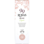 99 Rosas Økologisk Rosé