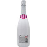 Freixenet Ice Rosé Semi Seco