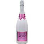 Freixenet Ice Rosé Semi Seco