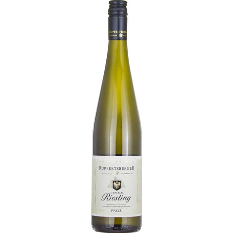 Ruppertsberger Imperial Riesling Vin