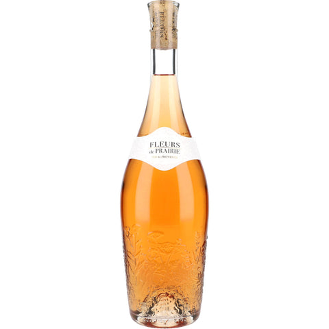 Fleurs De Prairie Vin