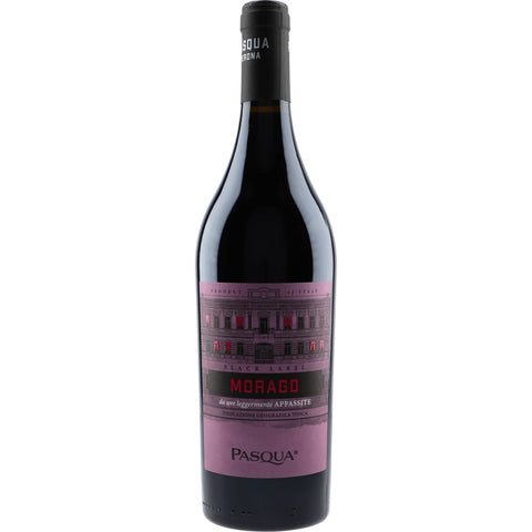 Pasqua Morago Appassite Vin