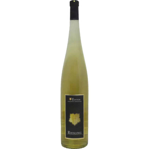 Ungsteiner Riesling Vin