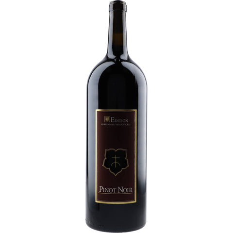 Ungsteiner Pinot Noir Vin