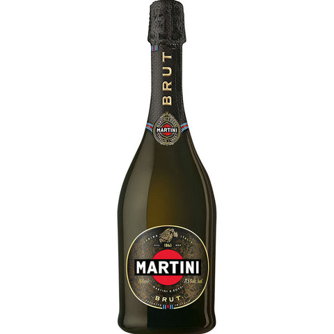 Martini Brut Vin