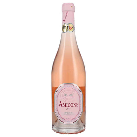 Amicone Rosato Verona