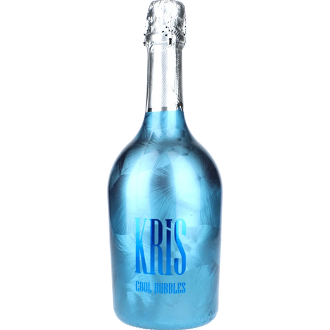 Kris Cool Bubbles Extra Dry