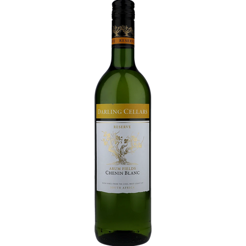 Darling Cellars Reserve Chenin Blanc