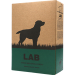 LAB Vinho Regional Lisboa White