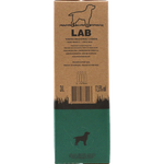 LAB Vinho Regional Lisboa White