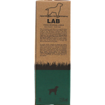 LAB Vinho Regional Lisboa White