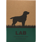 LAB Vinho Regional Lisboa White