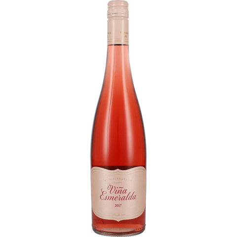 Torres Viña Esmeralda Rosado Vin