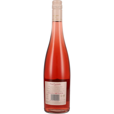 Torres Viña Esmeralda Rosado Vin