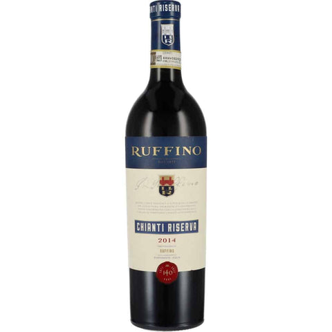 Ruffino Chianti Riserva Vin