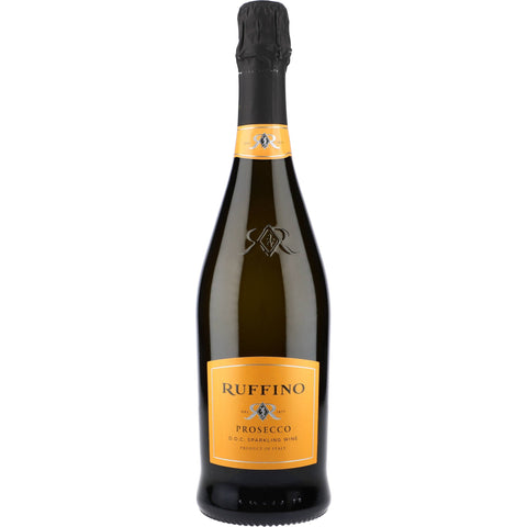 Ruffino Prosecco Vin