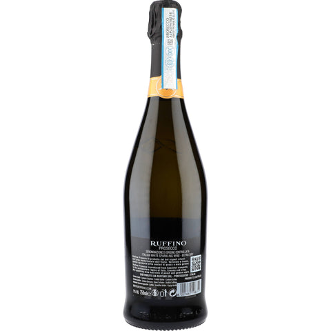 Ruffino Prosecco Vin