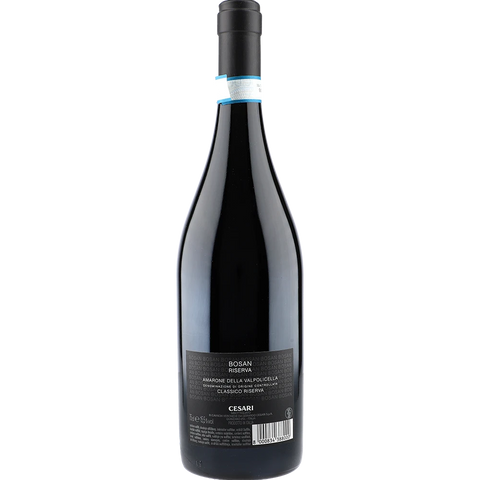 Cesari Bosan Amarone Valpolicella