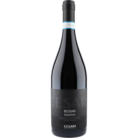 Cesari Bosan Amarone Valpolicella Vin