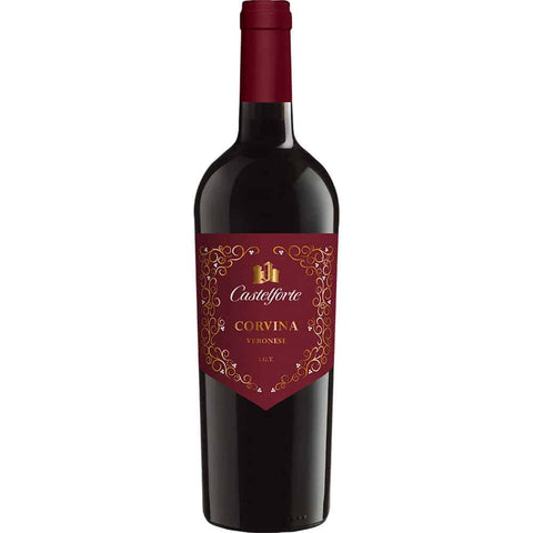 Casalforte Corvina Veronese Vin