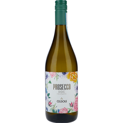 Celsole Prosecco