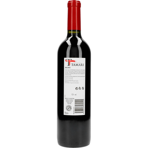 Tamari Malbec