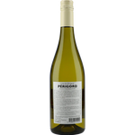 Perigord Sauvignon Blanc