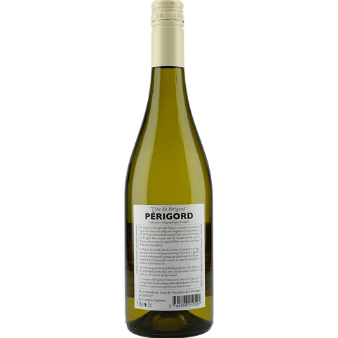 Perigord Sauvignon Blanc