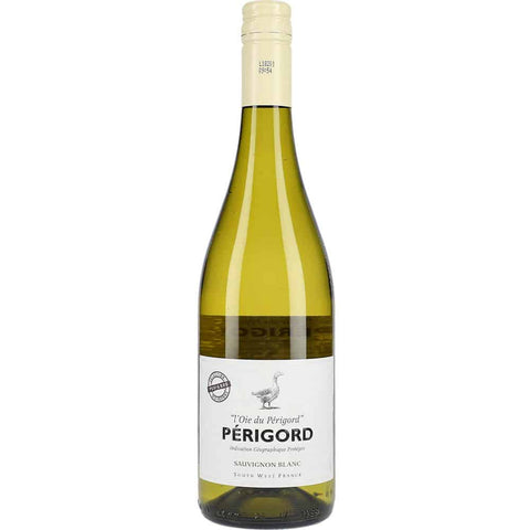 Perigord Sauvignon Blanc Vin