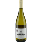 Perigord Sauvignon Blanc