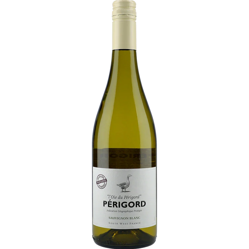 Perigord Sauvignon Blanc