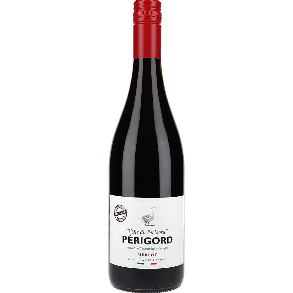Périgord Merlot