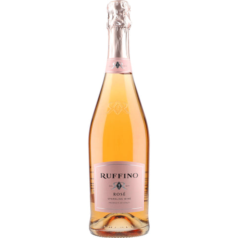 Ruffino Prosecco Rosé Vin