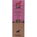 LAB Vinho Regional Lisboa Rosé