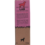 LAB Vinho Regional Lisboa Rosé