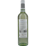 Pouca Roupa ved