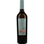Marques de Borba Vinhas Velhas Hvidvin