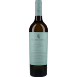 Marques de Borba Vinhas Velhas Hvidvin