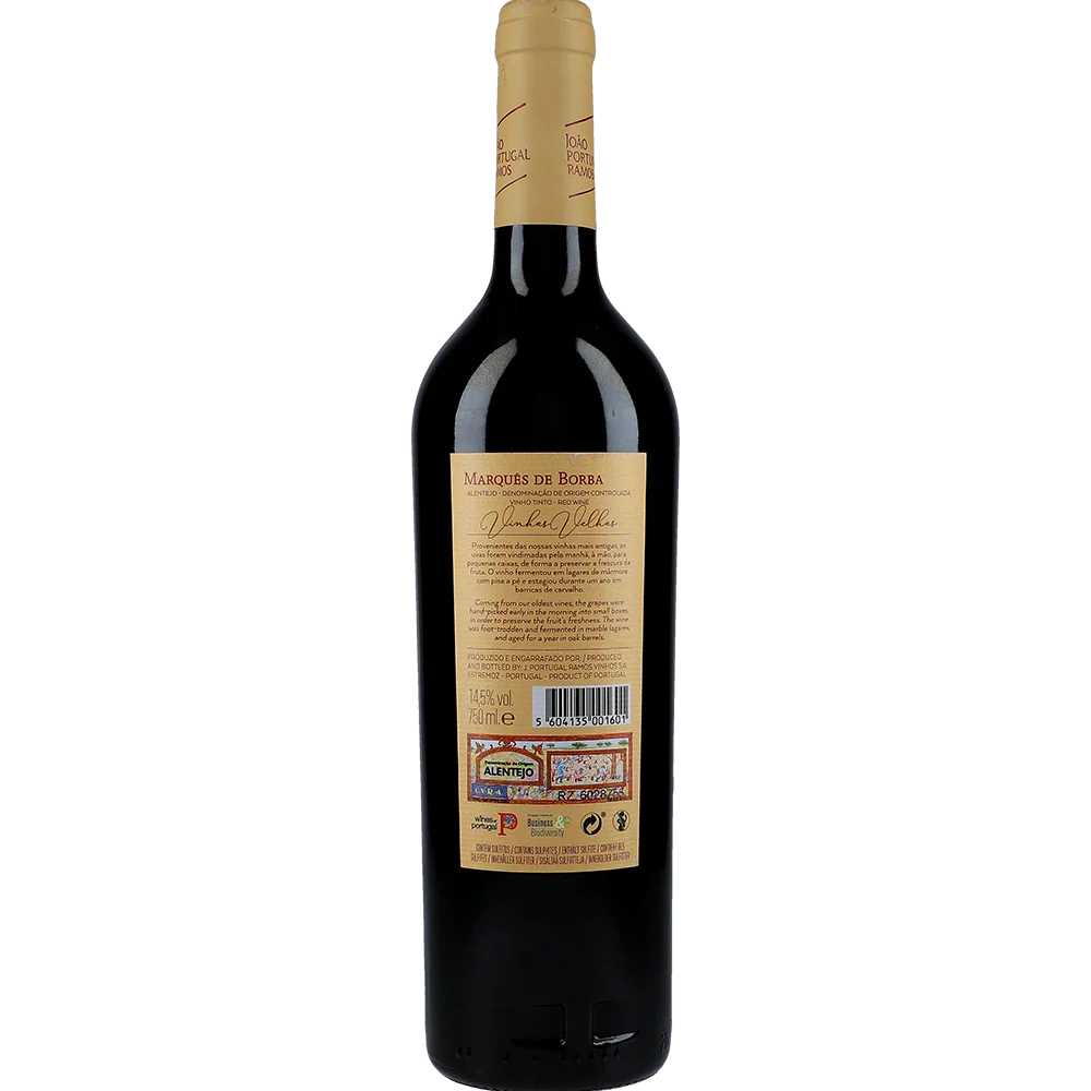 Billede alt-tekst