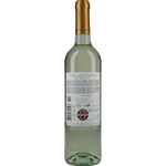 Duorum Tinto weiß