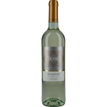 Duorum Tinto weiß